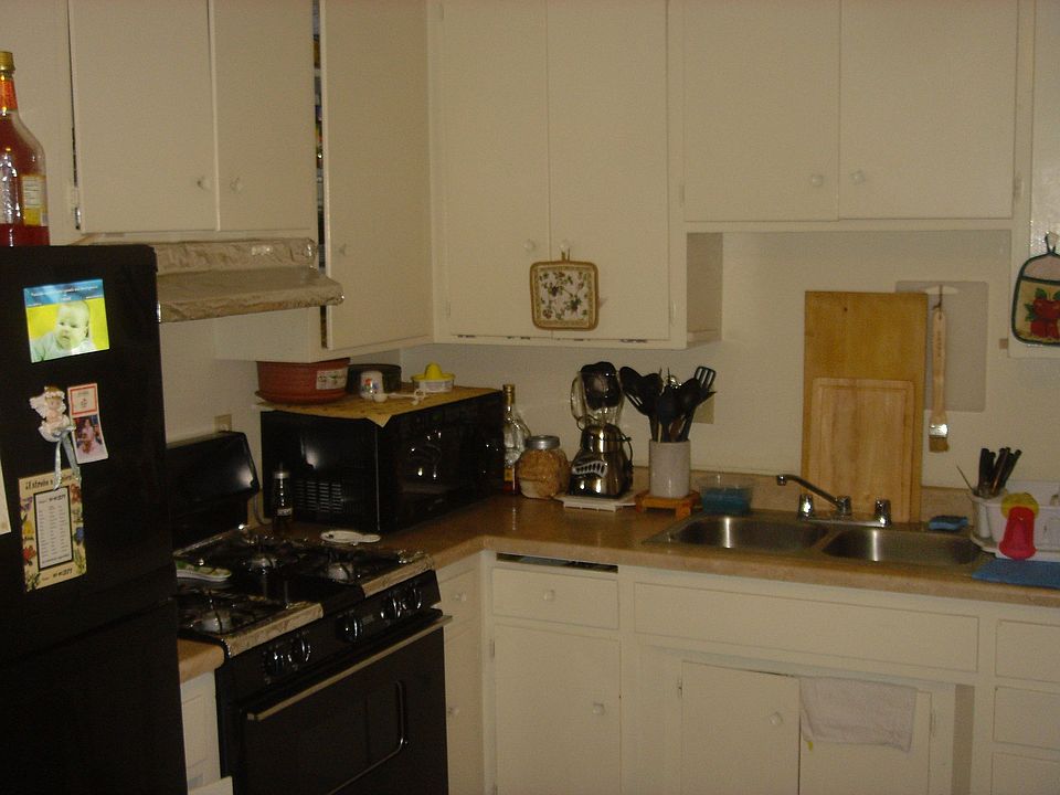 2nd image of 13912 Arizona St