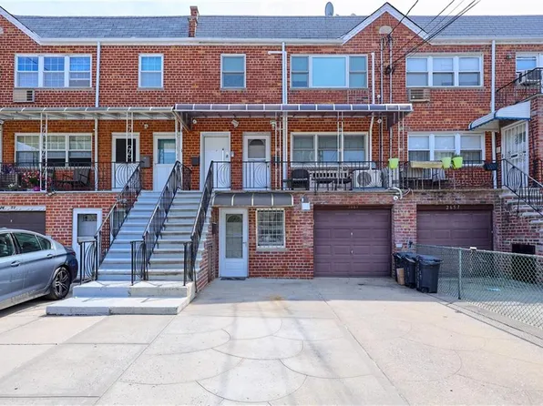 2653 E 19th St, Brooklyn, NY 11235