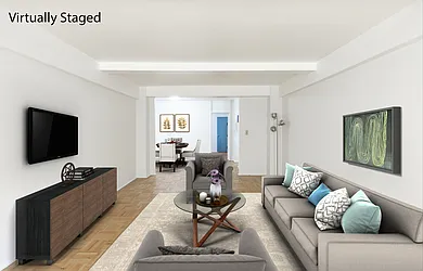 Sold by BARNES New York