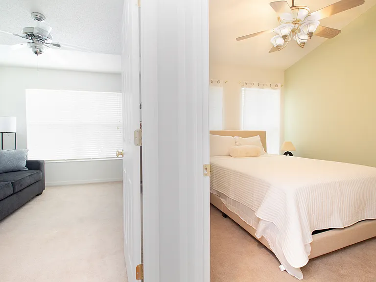 608 Black Lion Dr NE — Photo 16