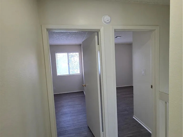 4232 Kona Coast Way — Photo 51