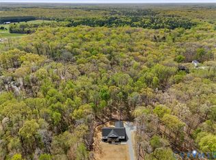 3167 Pineview Dr, Powhatan, VA 23139