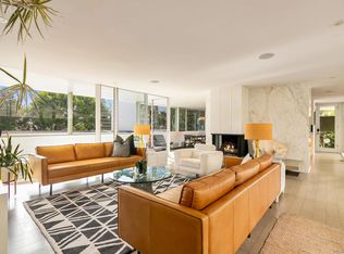 5622 Linda Rosa Ave, La Jolla, CA 92037
