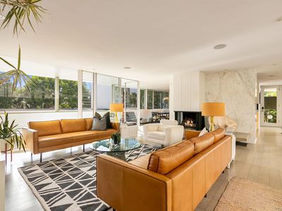 5622 Linda Rosa Ave, La Jolla, CA, 92037