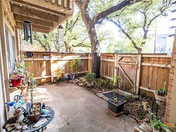 4th image of 8340 Fathom Cir APT 504
