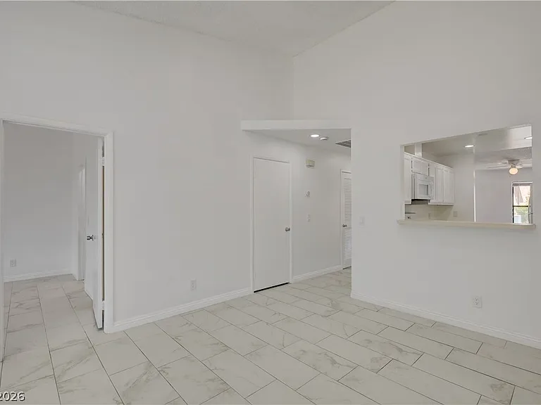 313 Crosswind Way — Photo 43
