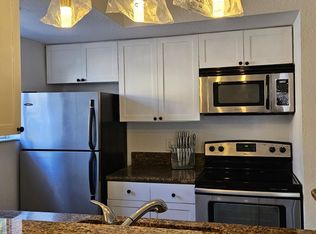 5128 Conroy Rd #11, Orlando, FL 32811