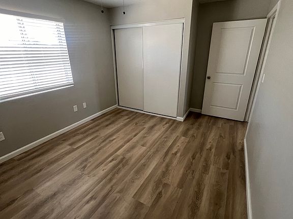 4th image of 343 E Hamilton Ave APT 3