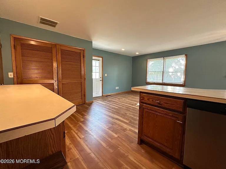 456 Hulse Ave — Photo 13