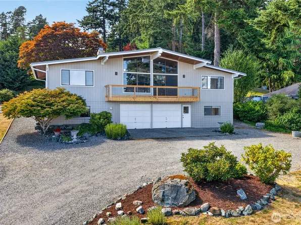 578 SW Shelley Ln, Oak Harbor, WA 98277