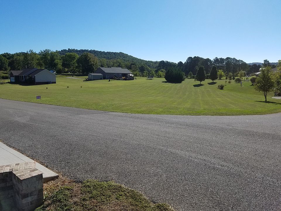 1st image of Brook Ln