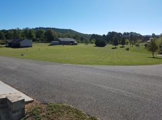 Brook Ln, Cookeville, TN 38506