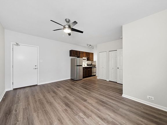 4th image of 1627 N Humboldt Blvd #723