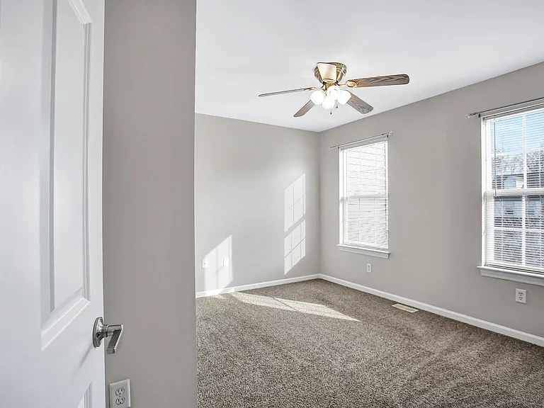 272 Buckley Dr #272 — Photo 13