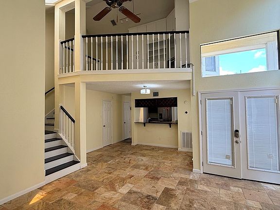 5th image of 1208 Normans Woods St