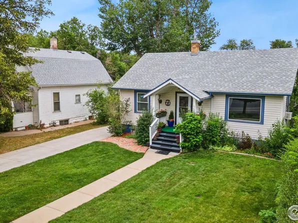 1612 14th Ave, Greeley, CO 80631