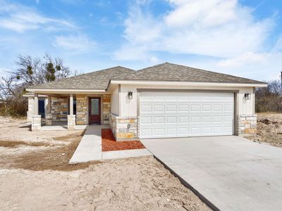 194 Patos Dr, Del Rio, TX, 78840