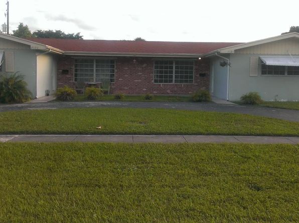 7324 NW 16th St