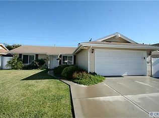 8912 Albatross Dr, Huntington Beach, CA 92646