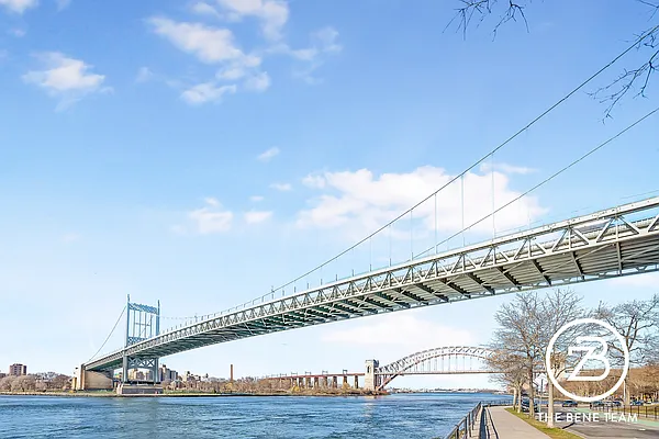 Rented by Compass | media 15