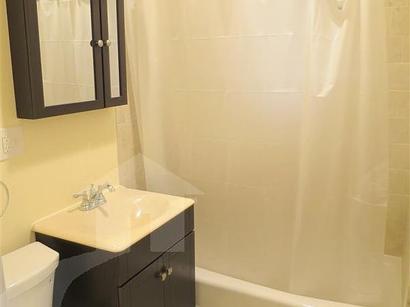 Apartment Rental Experts