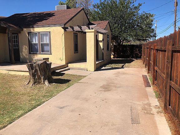 3rd image of 912 W 4th St