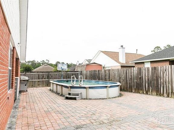 2nd image of 8722 Norstum Dr