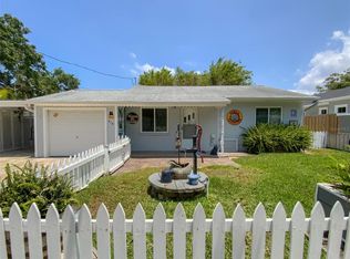 316 Albert St, Dunedin, FL 34698