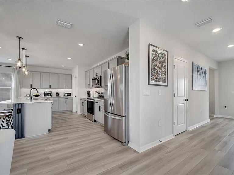 10836 Waterwood Aly — Photo 12