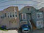 1st image of 44 Vendome Ave
