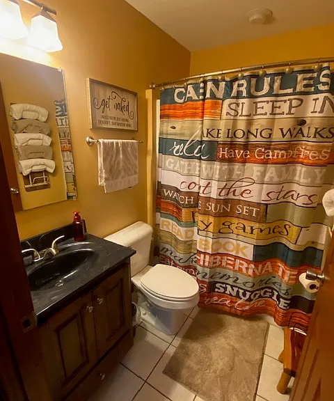 165 Pelican Dr — Photo 23