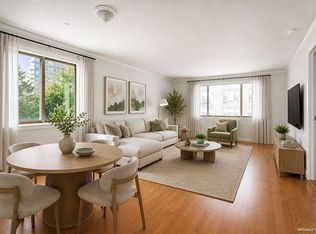 Danielle Condo, Bronx, NY 10463