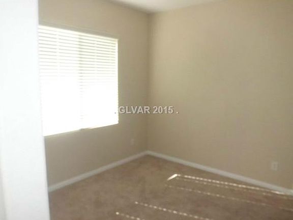 2nd image of 10795 Tremezzo Bay St