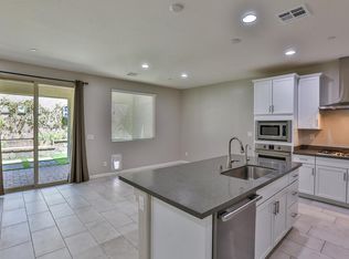 936 Keesey Way, Henderson, NV 89052