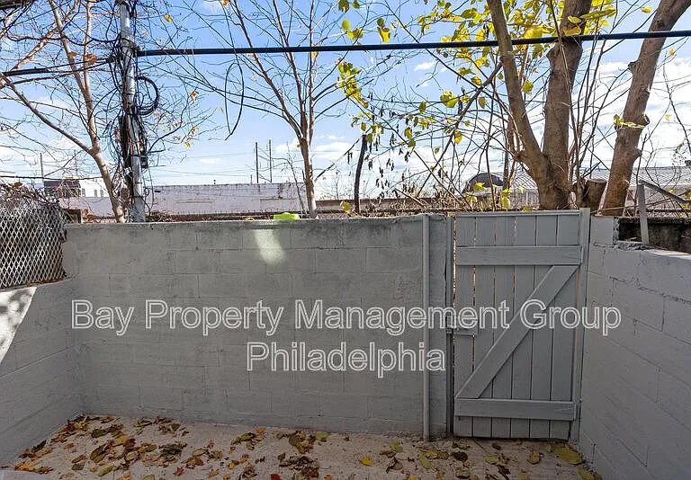 1623 S 26th St — Photo 42