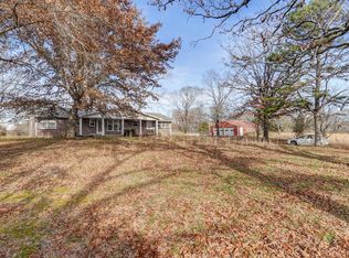 1793 W State Highway 248, Galena, MO 65656