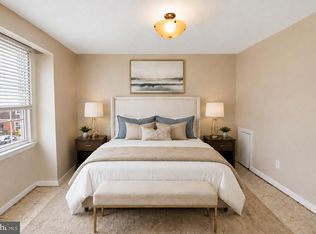 Warfield Condominium, Severn, MD 21144