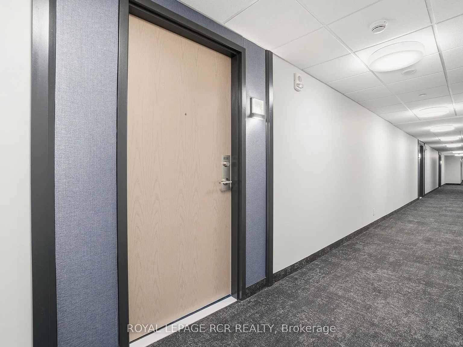 2 bed, $2,400 — Photo 4