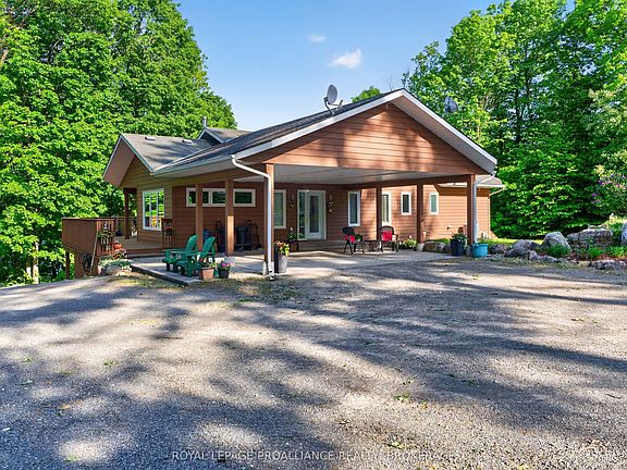 3rd image of 606 Whites Point Rd
