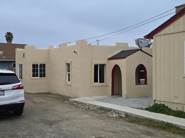 119 Carr Ave, Salinas, CA 93905