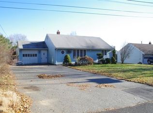 65 Leonard Ter, Wayne, NJ 07470