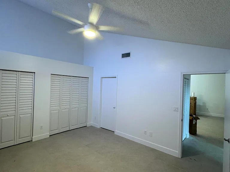 1148 Summit Trail Cir #D — Photo 10