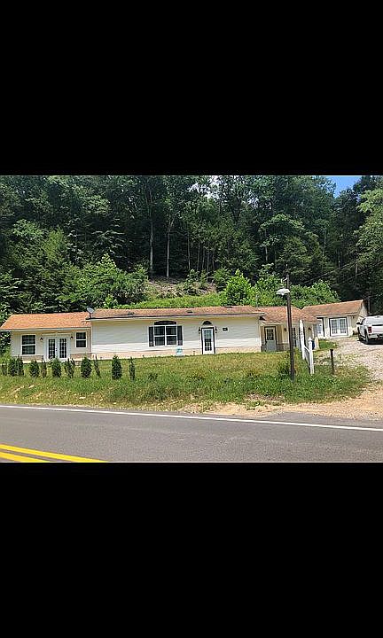 1st image of 14831 Clay Hwy