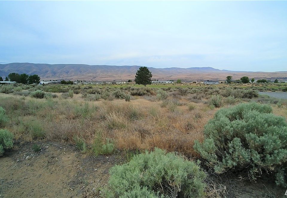 1st image of 839 Desert Aire Dr SW