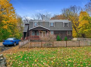 184 Jillson Ave, Woonsocket, RI 02895