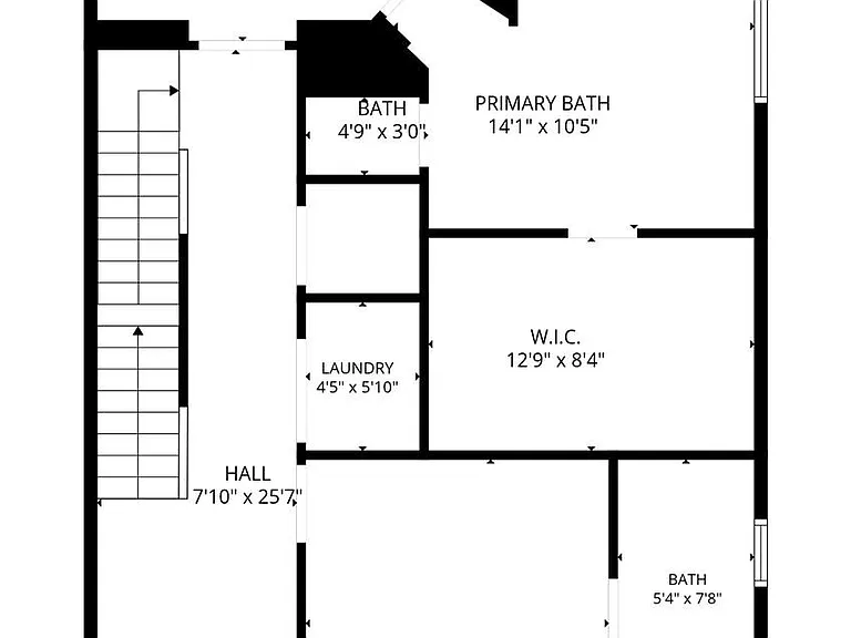 1708 Upland Lakes — Photo 44