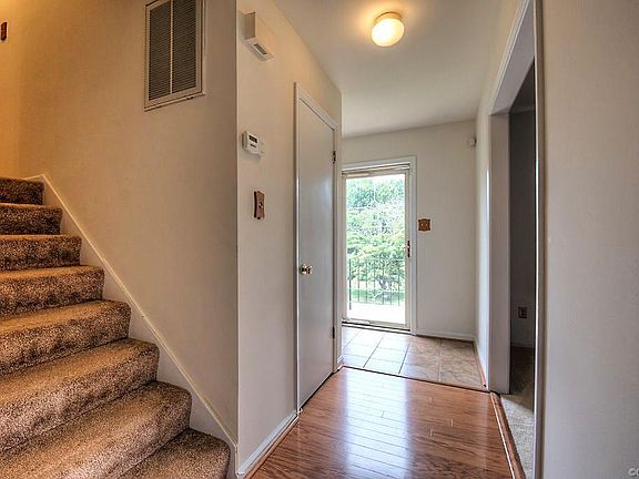 5th image of 11017 Sassafras Dr