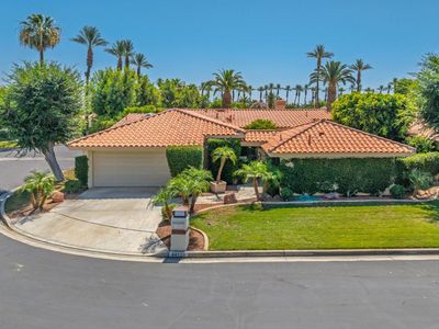 44130 Tahoe Cir, Indian Wells, CA, 92210