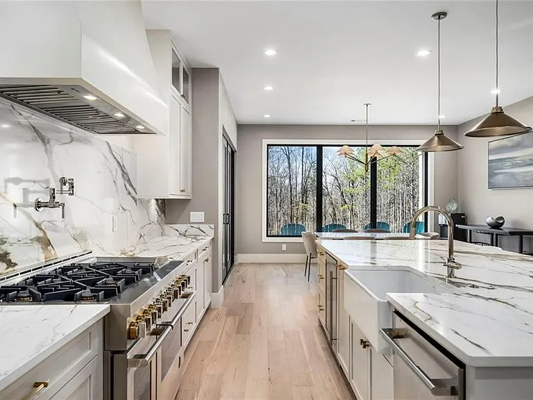 2309 Dinsmore Rd — Photo 22