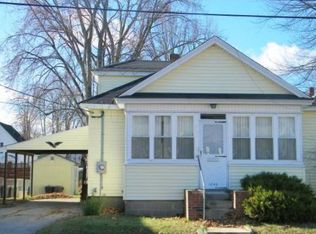 104 S State St, Concord, NH 03301